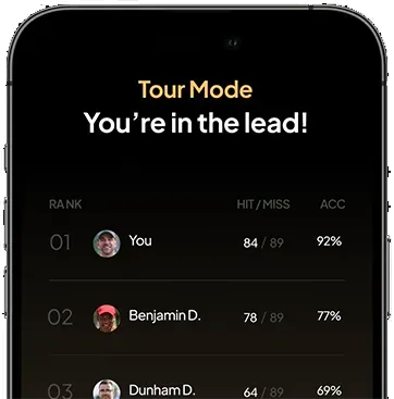 Early Access App Reservation