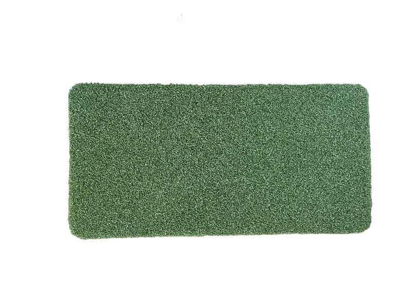 Chipping/Standing Mat