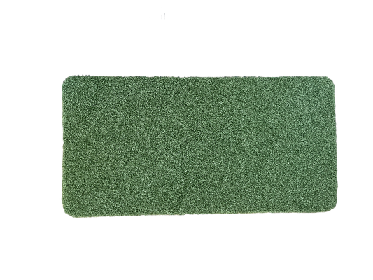 Chipping/Standing Mat