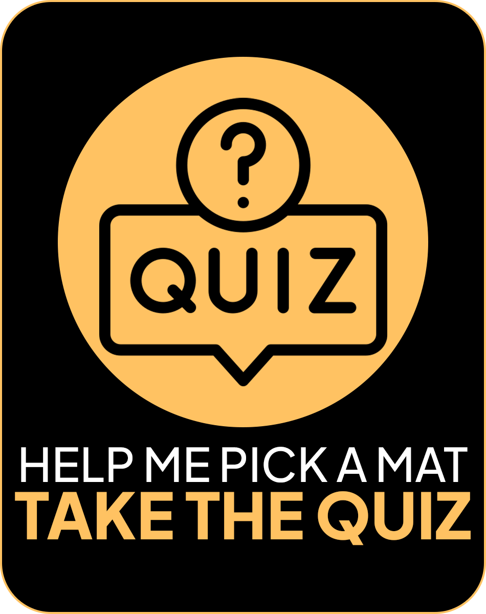 Quiz