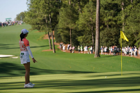 Credit: Katie Goodale-USA TODAY Sports