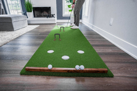 2025-26 Putter Buying Guide: Finding the Perfect Flat Stick This Holiday Season