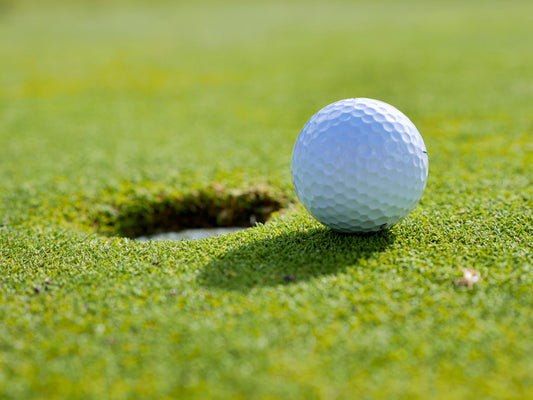 Master Your Mental Game: Building an Effective Pre-Putt Routine for Better Scores
