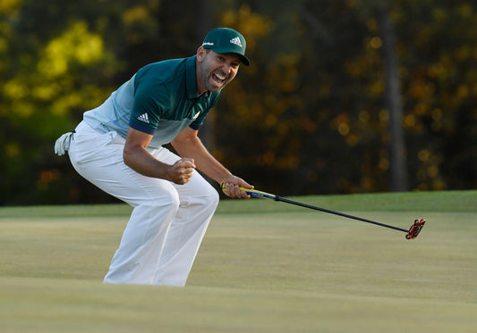 Credit: Michael Madrid-Imagn Images