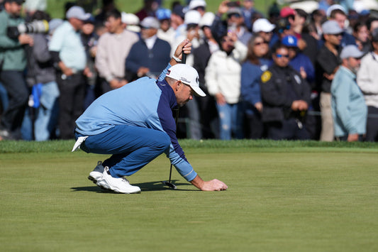 Credit: Daniel Dunn-Imagn Images