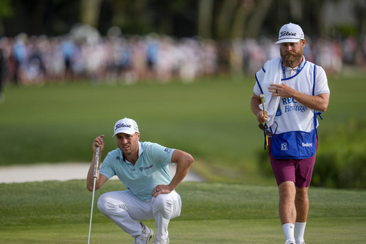 Credit: Jim Dedmon-Imagn Images