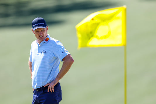 Credit: Bill Streicher-Imagn Images