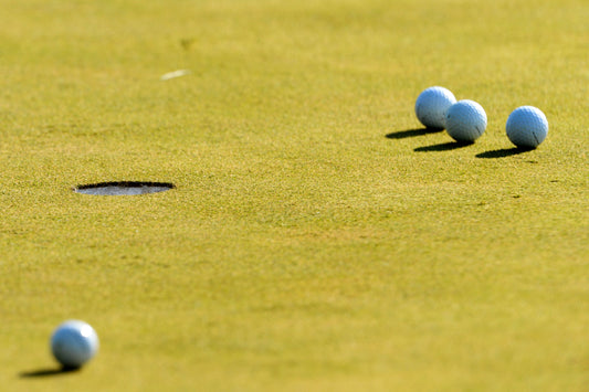 Credit: Michael Madrid-USA TODAY