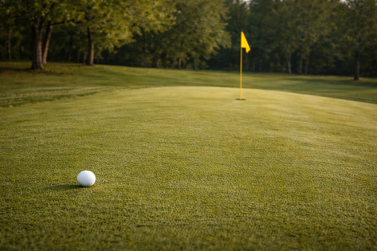 Uphill vs. Downhill: Adjusting Your Stroke Mechanics and Speed Control for Each