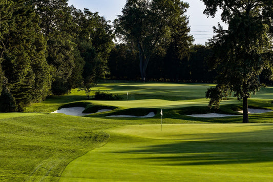 Credit: PGA of America