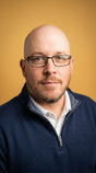 Brendon R. Elliott, PGA Professional