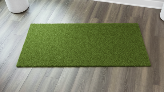 Chipping/Standing Mat