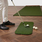 Short Game Mat
