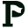 PrimePutt- Reviewed & Recommended by PGA Champions logo