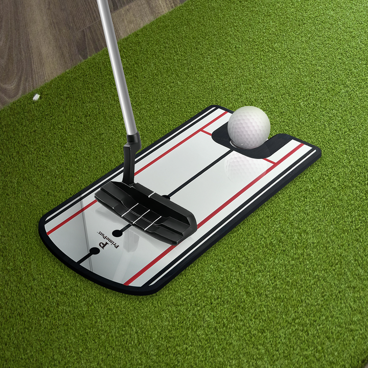Putting Mats – PrimePutt