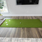 PrimePutt Indoor/Outdoor Putting Mat - Standard - 3' x 9'