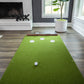 PrimePutt Indoor/Outdoor Putting Mat - XL - 3' x 12'