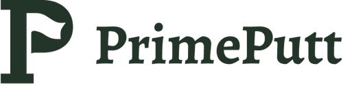 PrimePutt