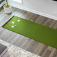 PrimePutt Indoor/Outdoor Putting Mat - Standard - 3' x 9'