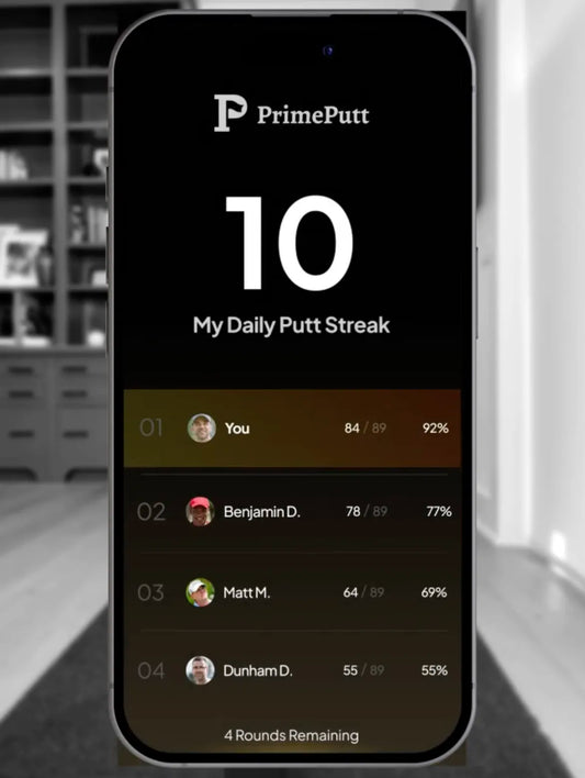 Early Access App Reservation