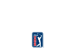 Korn Ferry Tour