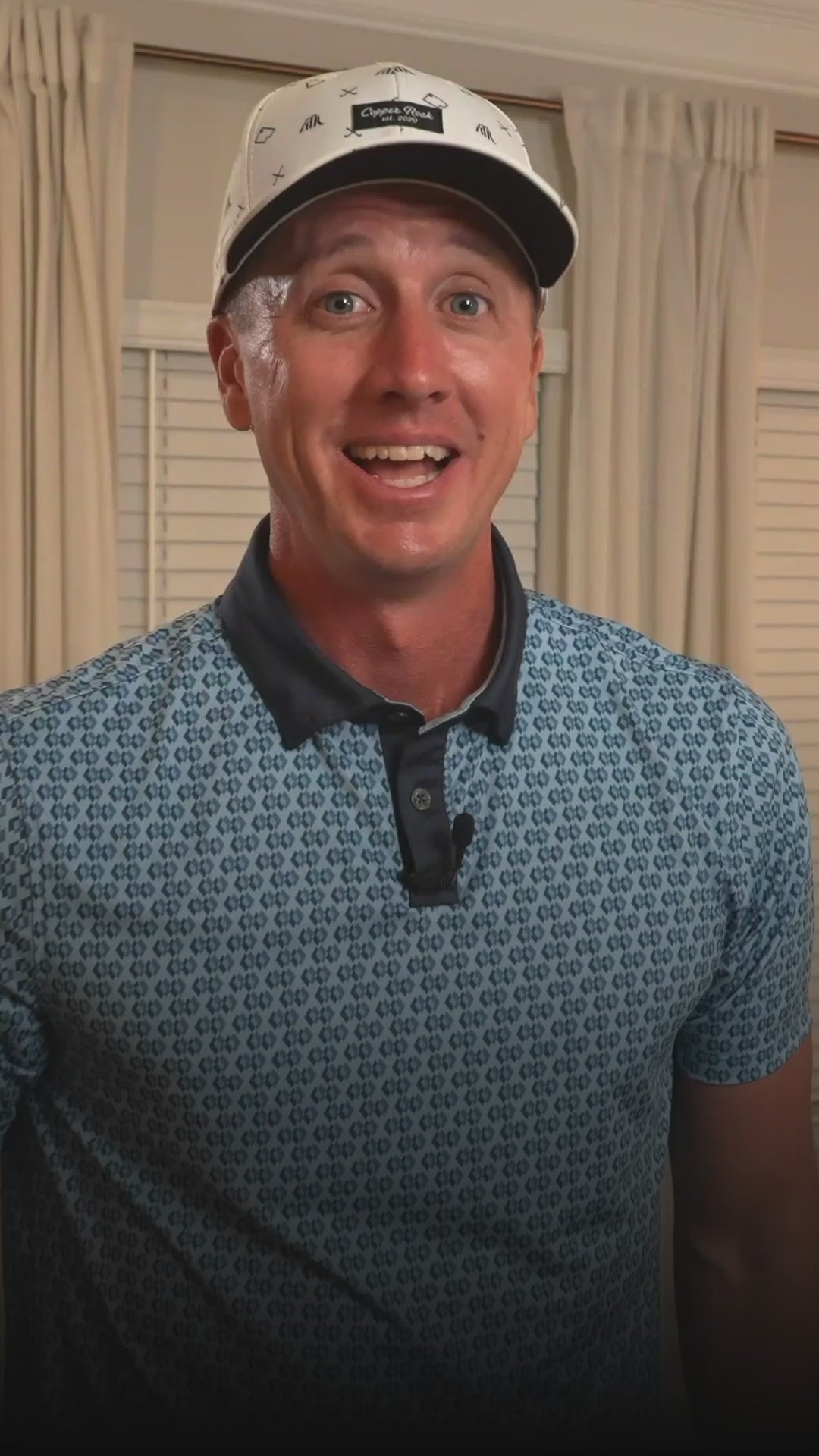 Customer video