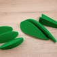 Breaking Putt Shims (V1)