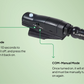 Precision Putting Laser
