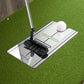 Putting Mirror