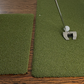 Chipping/Standing Mat
