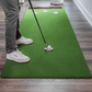 PrimePutt Indoor/Outdoor Putting Mat - XXL - 3' x 15'